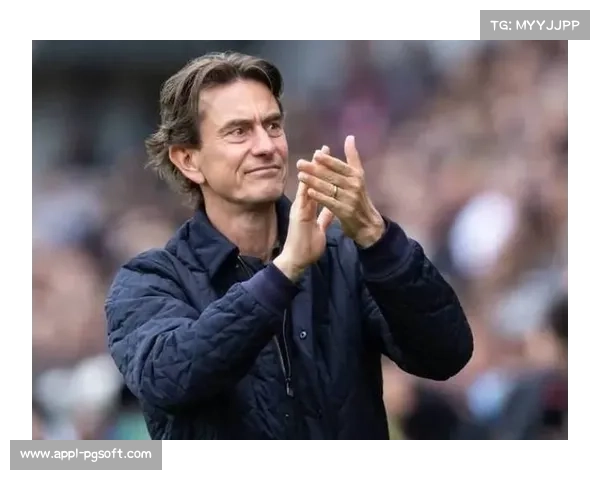 弗兰克回应热刺控球质疑 强调球队建设需耐心与过程