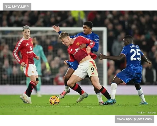 英超圣诞赛程吸引大量观众 传统节日比赛热度不减