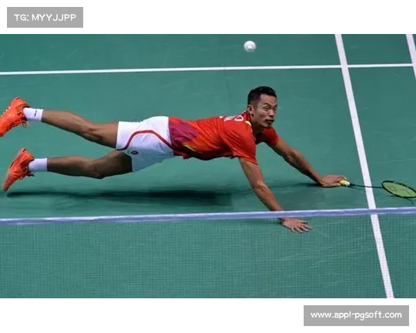 日本国内羽毛球热度攀升，大师赛门票热销