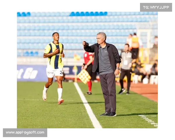 费内巴切迎战里泽斯堡,客场战绩或定争冠走势