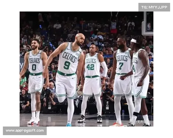 独行侠中锋莱夫利将因伤缺席较长时间,本赛季仅出战7场