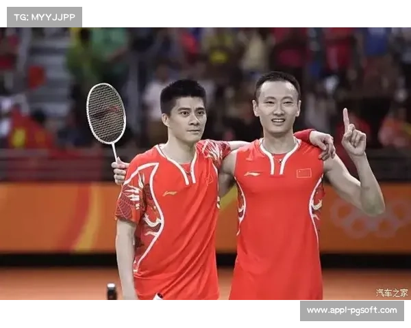 拳击女子60公斤级卫冕冠军杨文璐出战全运会,巴黎奥运摘银后状态正佳