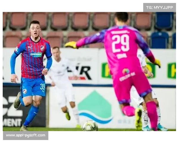 欧足联启动青少年足球计划，欧冠俱乐部参与培训