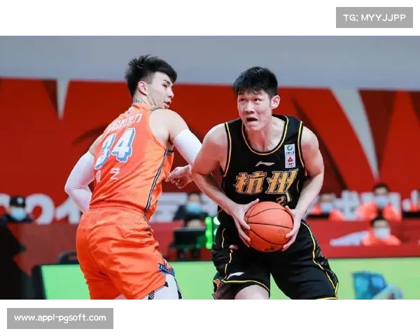 王博执教广厦遭质疑,绝杀负鱼腩球队