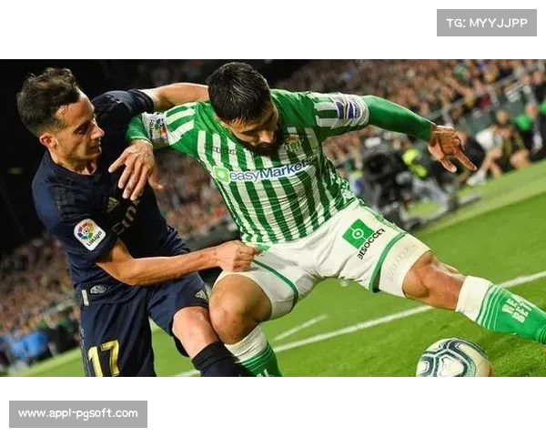 贝蒂斯中场老化问题凸显，里克尔梅需承担组织重任