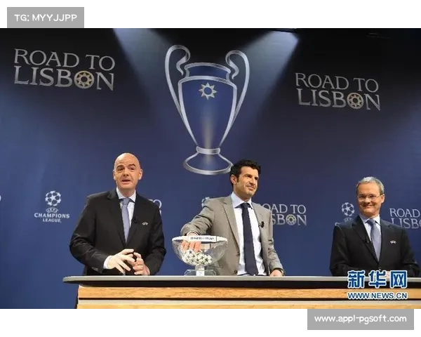 四川省城市足球联赛总决赛阶段抽签揭晓，3月开战