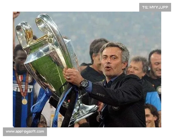 意甲财务公平法案审查,多队面临运营评估