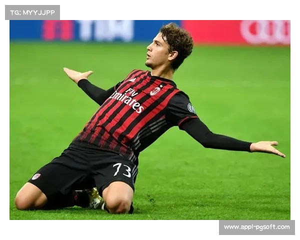 尤文战术复盘:洛卡特利挑传破局,防线零封制霸