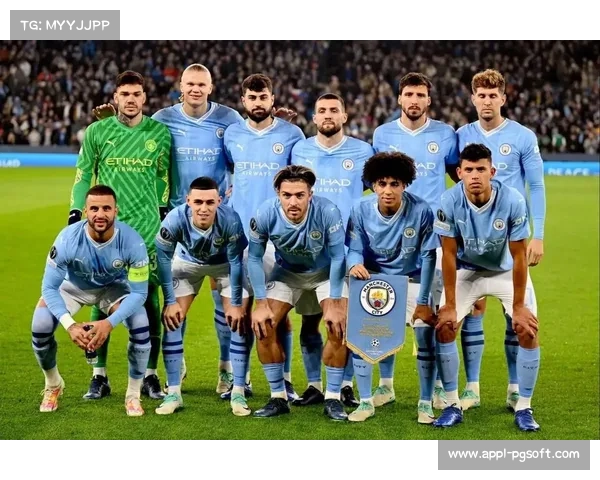 欧冠附加赛豪门扎堆,死亡半区潜在对决引关注