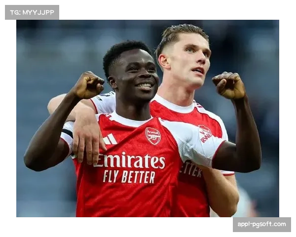 阿森纳加时赛3-2力克巴黎,萨卡制胜球,枪手时隔多年再进四强 阿森纳加时赛3-2力克巴黎,萨卡制胜球,枪手时隔多年再进四强