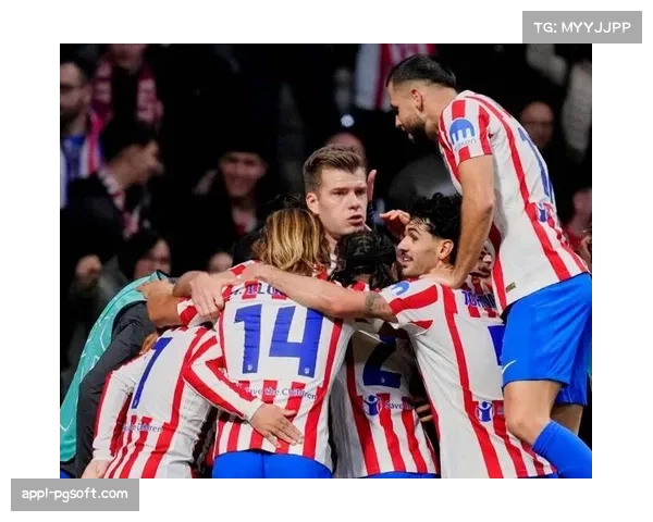 马竞伤病潮：卡尔多索肌肉受伤，瑟洛特头部伤势待评估