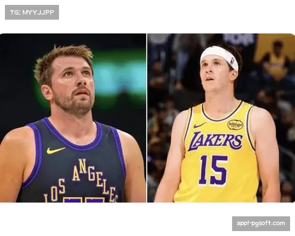 里夫斯开始一对一训练，有望季后赛后期复出