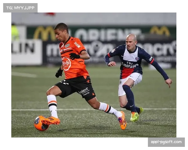 洛里昂2-0完胜马赛，主场延续对马赛不败优势